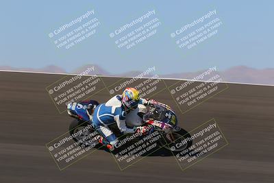 media/Oct-08-2022-SoCal Trackdays (Sat) [[1fc3beec89]]/Bowl (1030am)/